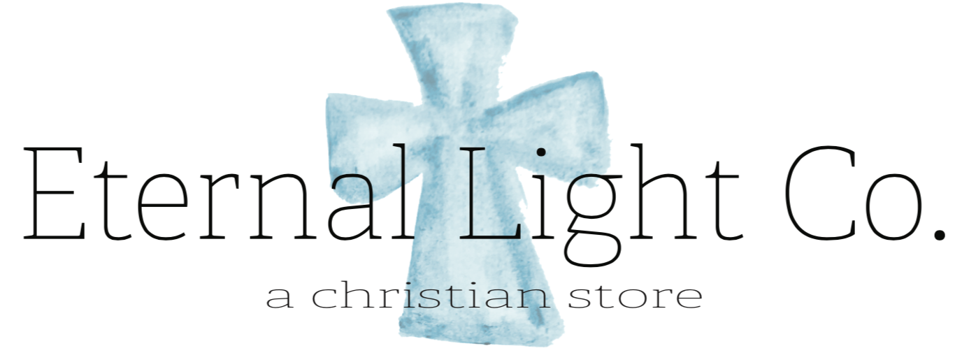 Eternal Light Co.
